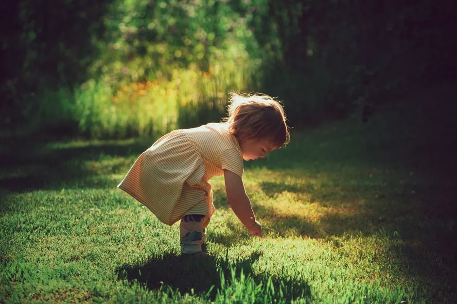 When Do You Stop Growing? Typical Age Ranges Explained